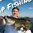 @Rattletrapfishing