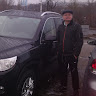 Автор