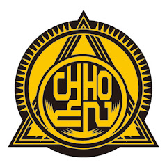 CHEHON OFFICIAL YouTube CHANNEL