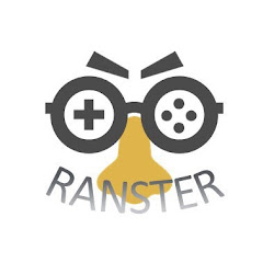 ランスターのゲームチャンネル