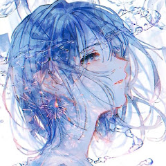 舞耶