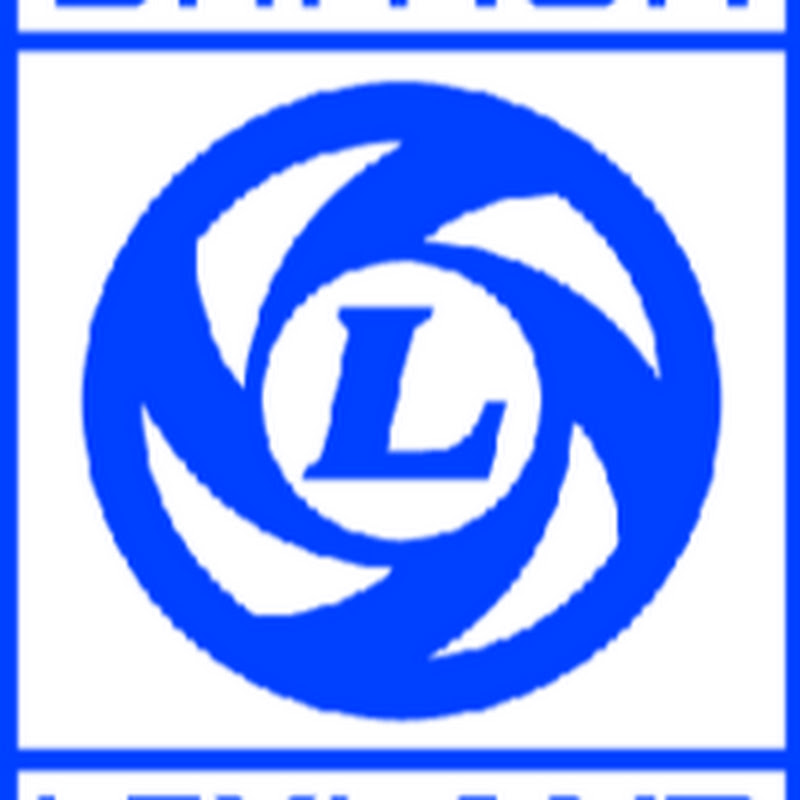 Channel Avatar