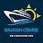 Balkan Cruise