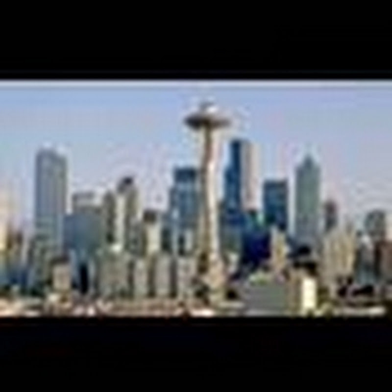 HotelNexusSeattle