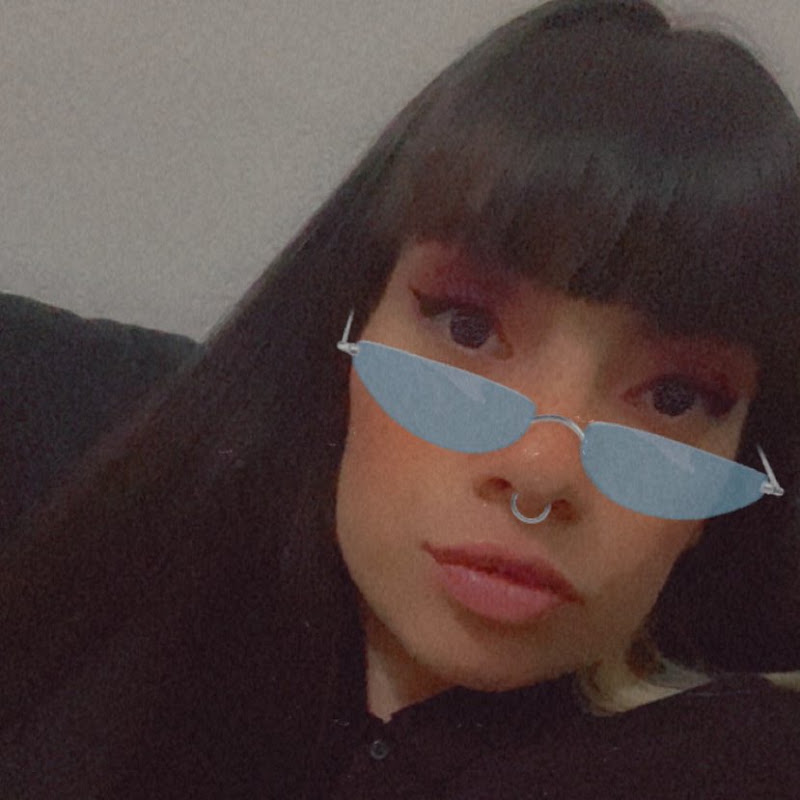 Jessica Romina Rosales Valgañon