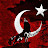 @mehmetcanseker8855