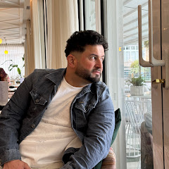 Duly Kadri channel thumbnail