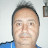 @lluisromagosaraventos4903