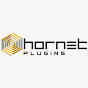 HoRNet Plugins