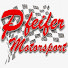 TBvOkUhX-fA-channel-avatar-Pfeifer Motorsport Videos