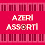 Azeri Assorti