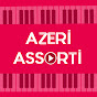 Azeri Assorti Image Thumbnail