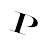 @patrickphotos Avatar