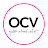 Ocv Oyster Colored Velvet