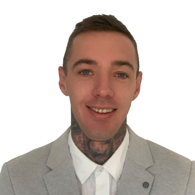 Micheal Bridge