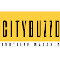 Citybuzzd South Florida Nightlife logo