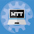 GGft8W2Go2k-channel-avatar-MoreThanTech