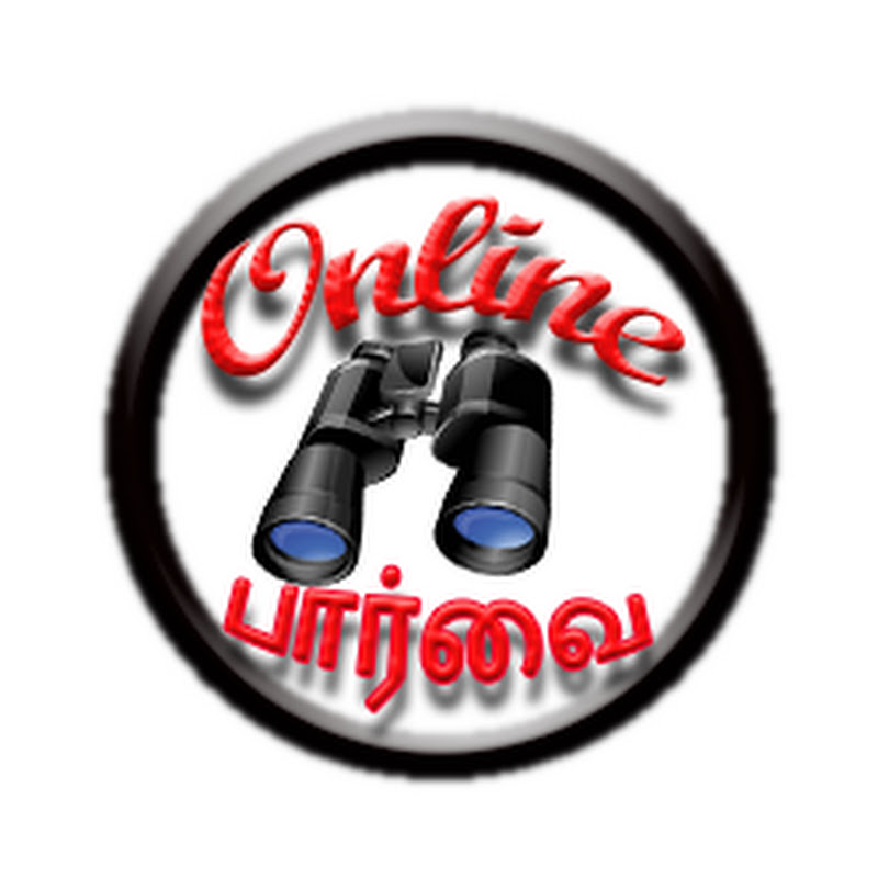 Online Paarvai