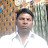 @RajeshKumar-vi7yt