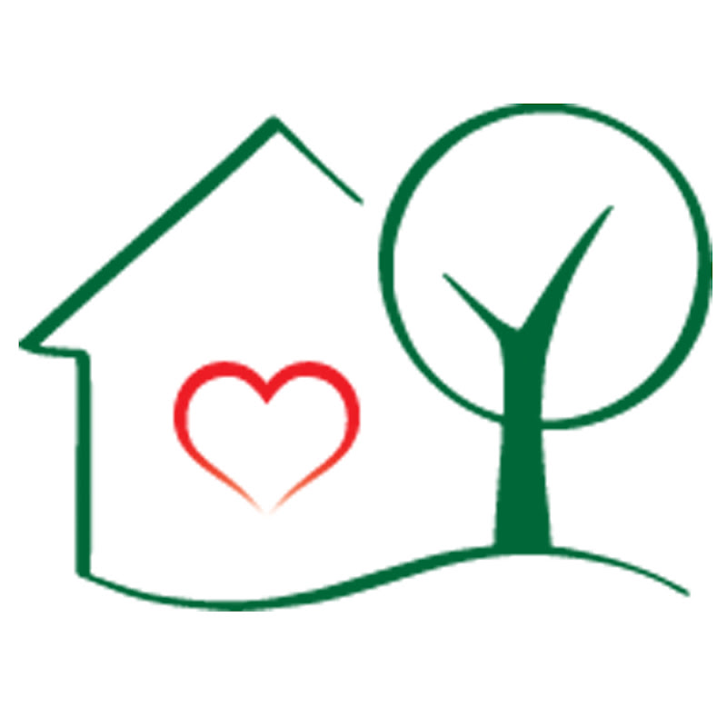 Дом мой, Сад мой / Своими руками Logo