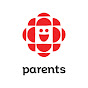CBC Parents