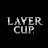 Laver Cup