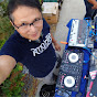 DJ Kit