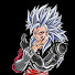 WXgcrrhsHYQ-channel-avatar-DBZ Warrior