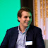 qLqBpY4iGFk-channel-avatar-Vasily Kichigin