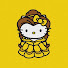 iTCQpGS96TI-channel-avatar-Ava Phair.