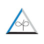Prakash Astrologer Image Thumbnail