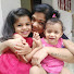 C1c5kREHCjM-channel-avatar-Yummy Tummy Aarthi Vlogs
