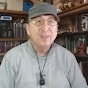Cip's Techi Tips