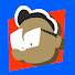J16IYowdQ3o-channel-avatar-FelixCanAnimate