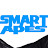 Smart Apes Official