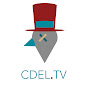 Cdel TV