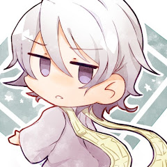 ぐちり / Guchiryアイコン画像