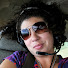 yZNo5yN3kog-channel-avatar-Laura Russo