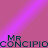 MrConcipio