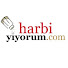 S7X_7zGtbnc-channel-avatar-Harbi Yiyorum
