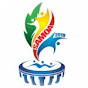 Samoa 2019 Pacific Games logo