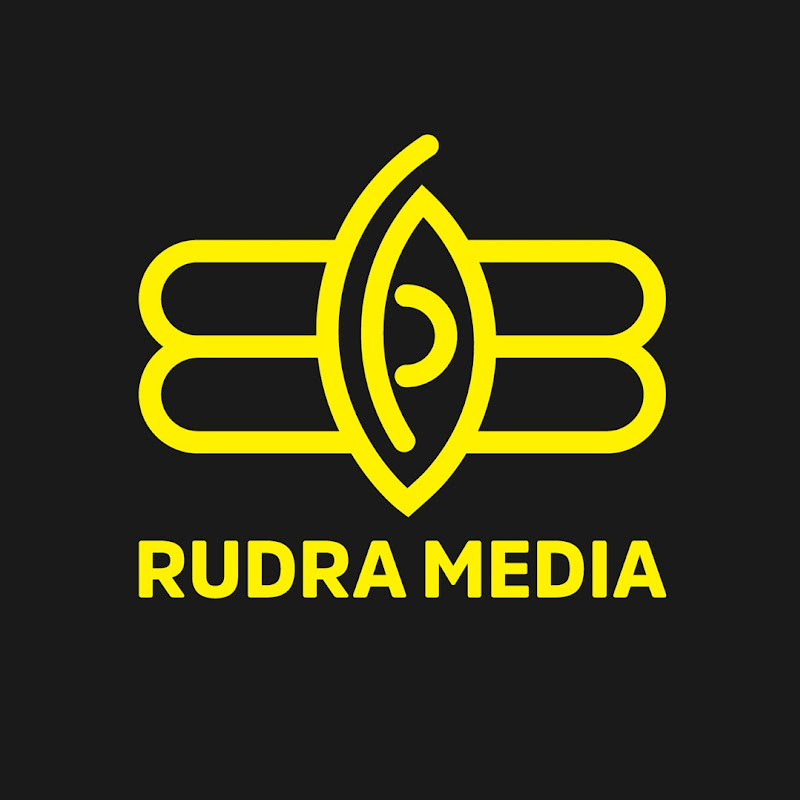 Rudra 
