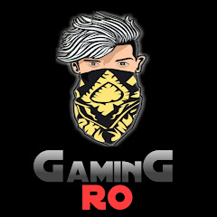 Gaming Ro