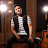 @edvaldivia6095's avatar