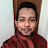 @umamuddinahmed1715's avatar