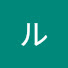 ht5IPtJjca8-channel-avatar-ルナツ