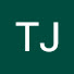 -7yt1tm4a9I-channel-avatar-TJ Roward