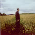 ZdqLSMr7l8I-channel-avatar-James Pearson