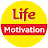 Life Motivation