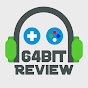 64bit Review